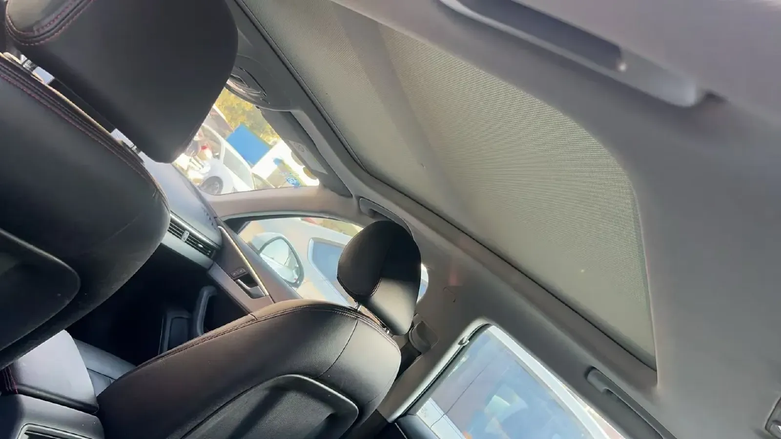 2018 Audi A4L 1.4T 150HP L4 7DCT,autocango,china used car exporter,china ev exporter,chinese used car exporter,chinese used ev exporter