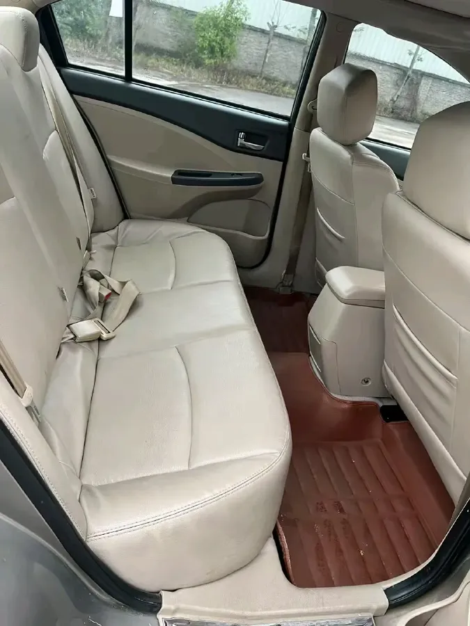 2012 Chery E5 1.8L 132HP L4 CVT,autocango,china used car exporter,china ev exporter,chinese used car exporter,chinese used ev exporter