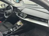 2021 Audi A3 1.4T 150HP L4 7DCT,autocango,china used car exporter,china ev exporter,chinese used car exporter,chinese used ev exporter
