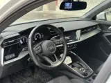 2021 Audi A3 1.4T 150HP L4 7DCT,autocango,china used car exporter,china ev exporter,chinese used car exporter,chinese used ev exporter