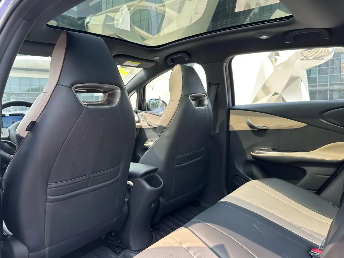 2023 BYD Dolphin BEV 44.928KWH,autocango,china used car exporter,china ev exporter,chinese used car exporter,chinese used ev exporter