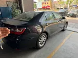 2015 Toyota Camry 2.0L 167HP L4 6AT,autocango,china used car exporter,china ev exporter,chinese used car exporter,chinese used ev exporter