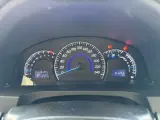 2015 Toyota Camry 2.0L 167HP L4 6AT,autocango,china used car exporter,china ev exporter,chinese used car exporter,chinese used ev exporter