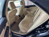2015 Toyota Camry 2.0L 167HP L4 6AT,autocango,china used car exporter,china ev exporter,chinese used car exporter,chinese used ev exporter