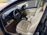 2015 Toyota Camry 2.0L 167HP L4 6AT,autocango,china used car exporter,china ev exporter,chinese used car exporter,chinese used ev exporter