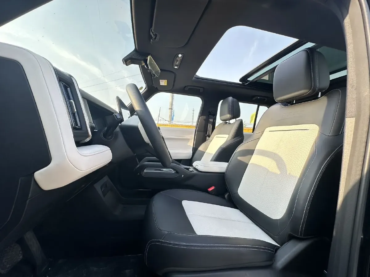 2024 iCAR iCAR 03T BEV 69.77KWH,autocango,china used car exporter,china ev exporter,chinese used car exporter,chinese used ev exporter