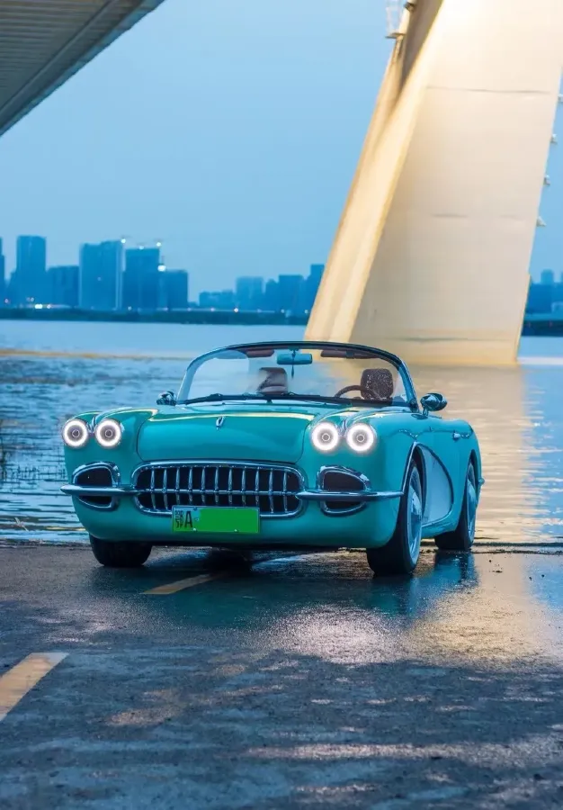 2021 SONGSAN MOTORS SS DOLPHIN 1.5T 160HP L4 6DCT PHEV 16KWH,autocango,china used car exporter,china ev exporter,chinese used car exporter,chinese used ev exporter