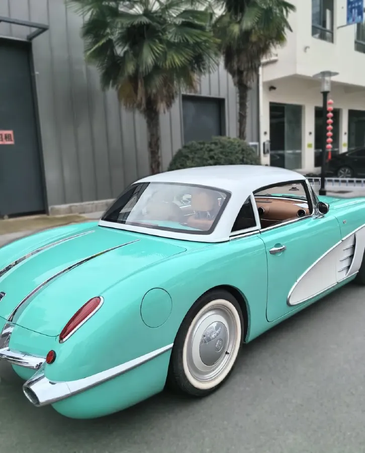 2021 SONGSAN MOTORS SS DOLPHIN 1.5T 160HP L4 6DCT PHEV 16KWH,autocango,china used car exporter,china ev exporter,chinese used car exporter,chinese used ev exporter