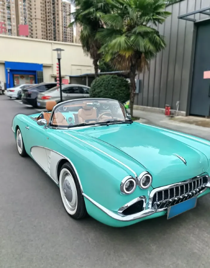 2021 SONGSAN MOTORS SS DOLPHIN 1.5T 160HP L4 6DCT PHEV 16KWH,autocango,china used car exporter,china ev exporter,chinese used car exporter,chinese used ev exporter