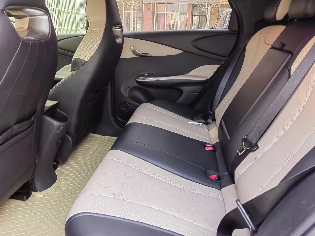 2023 BYD Dolphin BEV 44.928KWH,autocango,china used car exporter,china ev exporter,chinese used car exporter,chinese used ev exporter