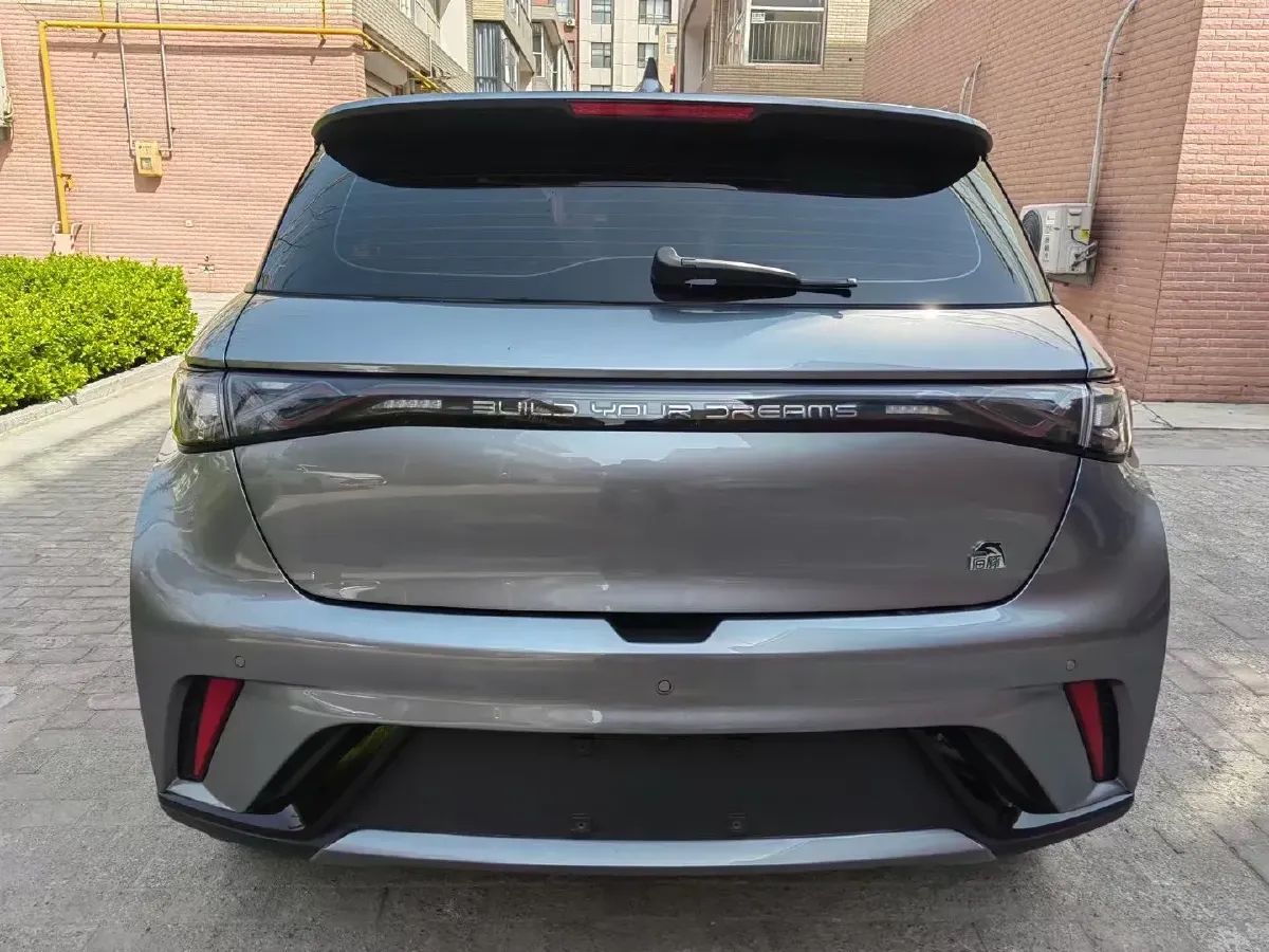 2023 BYD Dolphin BEV 44.928KWH,autocango,china used car exporter,china ev exporter,chinese used car exporter,chinese used ev exporter