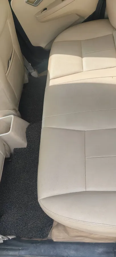 2013 Chery Fulwin 2 1.5L 109HP L4 5AMT,autocango,china used car exporter,china ev exporter,chinese used car exporter,chinese used ev exporter