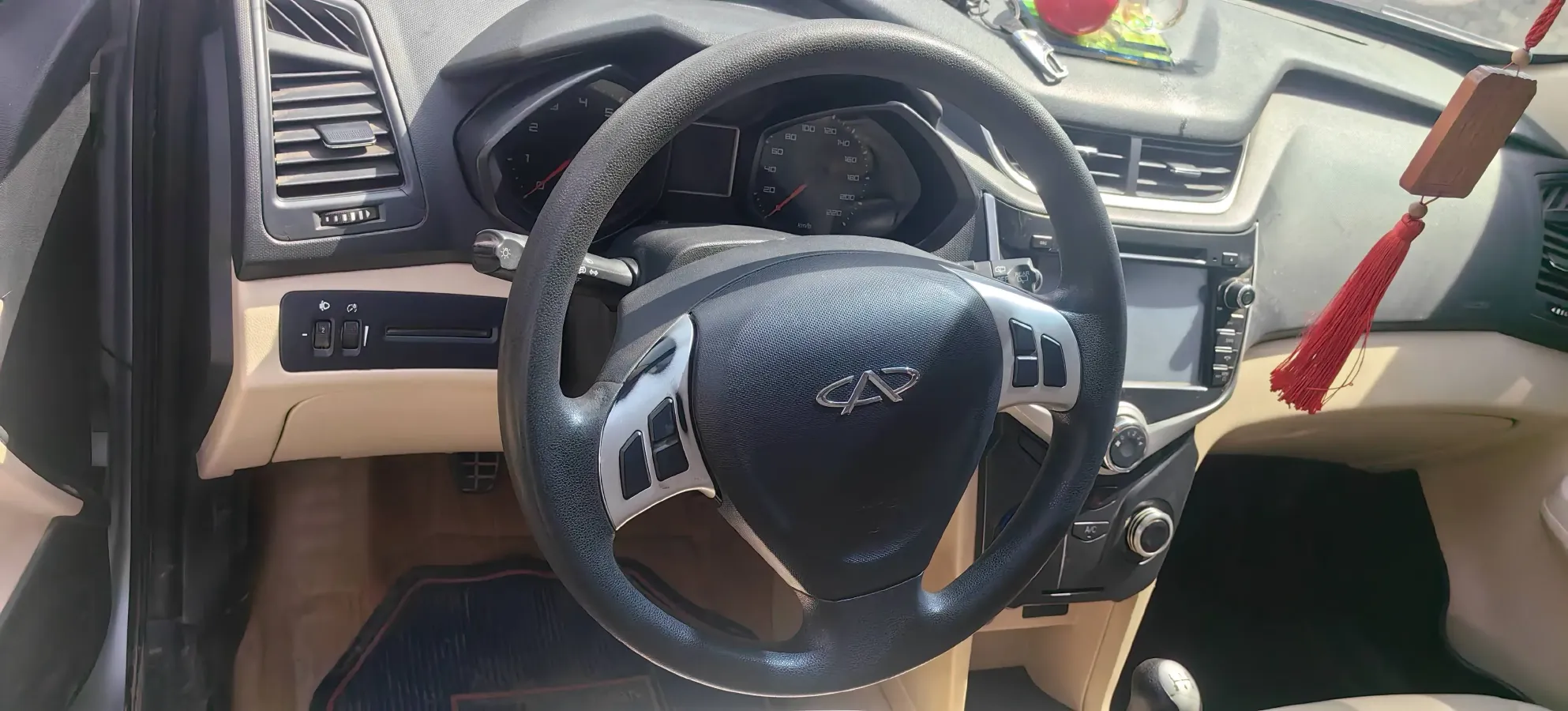 2013 Chery Fulwin 2 1.5L 109HP L4 5AMT,autocango,china used car exporter,china ev exporter,chinese used car exporter,chinese used ev exporter