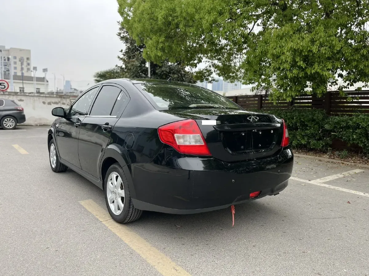 2012 Chery E5 1.8L 132HP L4 CVT,autocango,china used car exporter,china ev exporter,chinese used car exporter,chinese used ev exporter