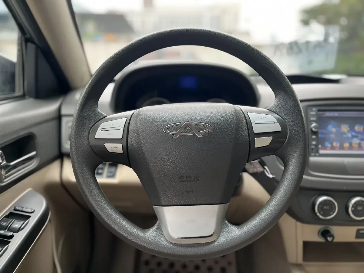 2012 Chery E5 1.8L 132HP L4 CVT,autocango,china used car exporter,china ev exporter,chinese used car exporter,chinese used ev exporter