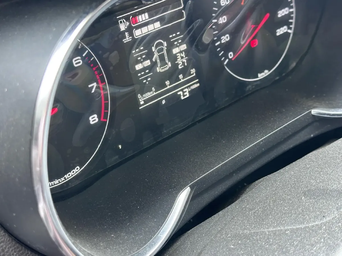 2020 Jetour X70 1.5T 156HP L4 6MT,autocango,china used car exporter,china ev exporter,chinese used car exporter,chinese used ev exporter