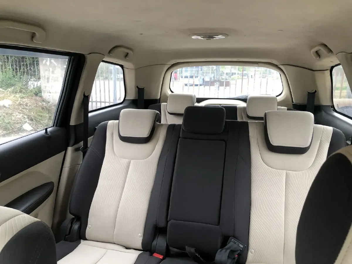 2015 Chery Arrizo M7 2.0L 139HP L4 CVT,autocango,china used car exporter,china ev exporter,chinese used car exporter,chinese used ev exporter