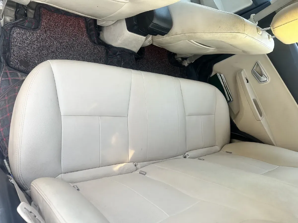 2013 Chery Fulwin 2 1.5L 109HP L4 5AMT,autocango,china used car exporter,china ev exporter,chinese used car exporter,chinese used ev exporter