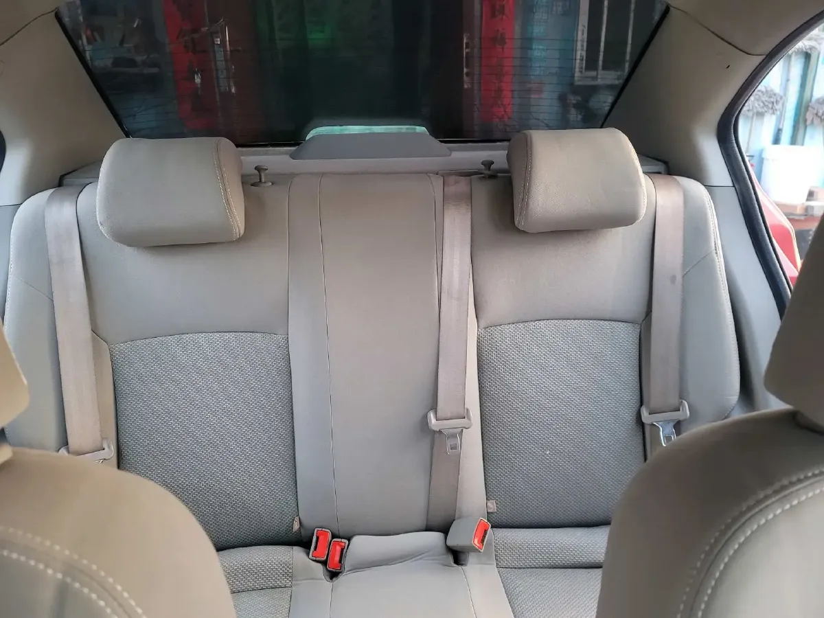 2012 ChangAn Alsvin V3 1.3L 94HP L4 5MT,autocango,china used car exporter,china ev exporter,chinese used car exporter,chinese used ev exporter
