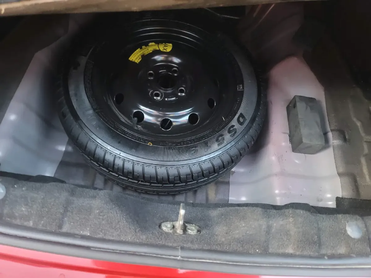 2012 ChangAn Alsvin V3 1.3L 94HP L4 5MT,autocango,china used car exporter,china ev exporter,chinese used car exporter,chinese used ev exporter