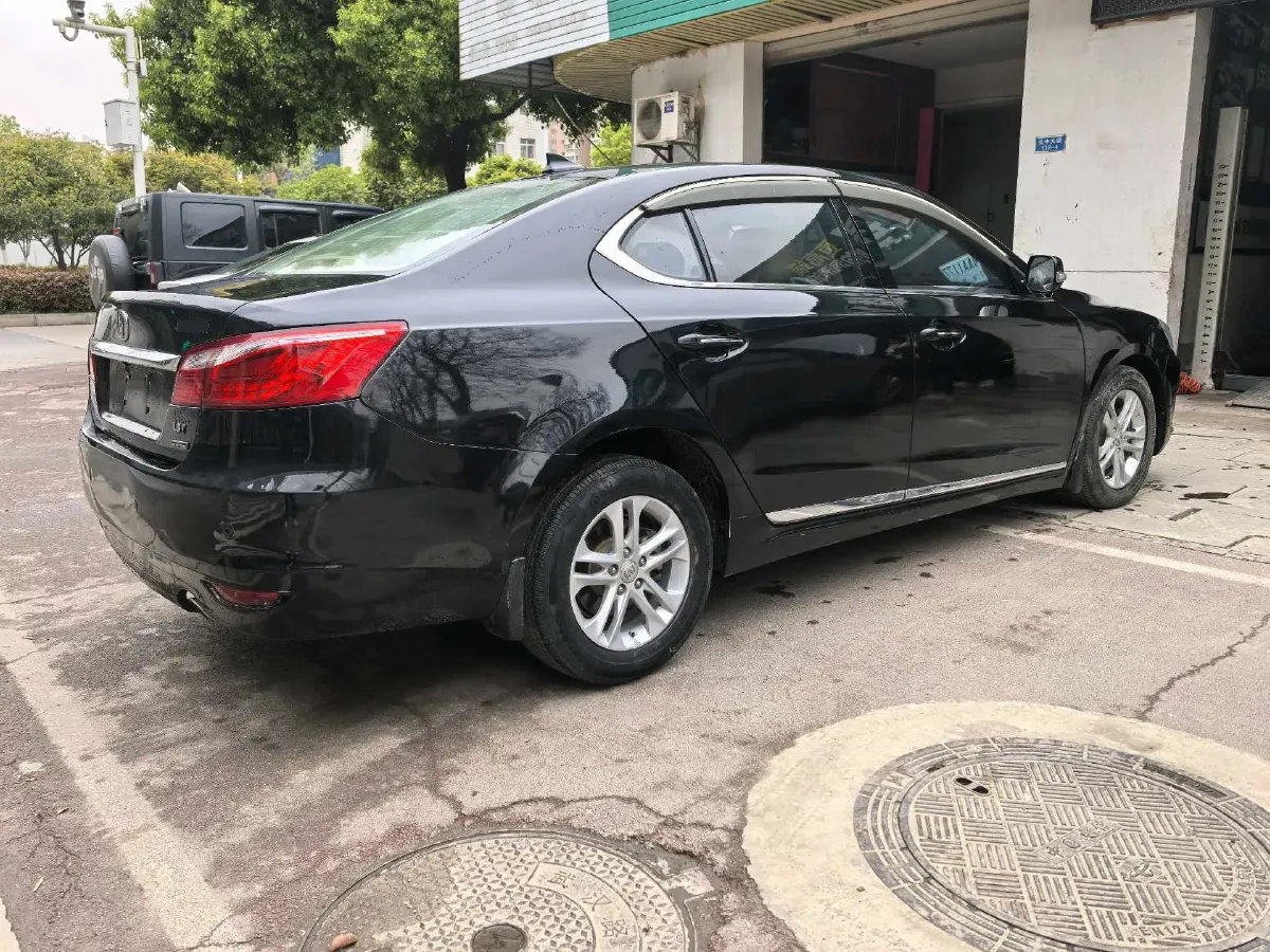 2014 ChangAn Raeton 1.8T 177HP L4 6AT,autocango,china used car exporter,china ev exporter,chinese used car exporter,chinese used ev exporter