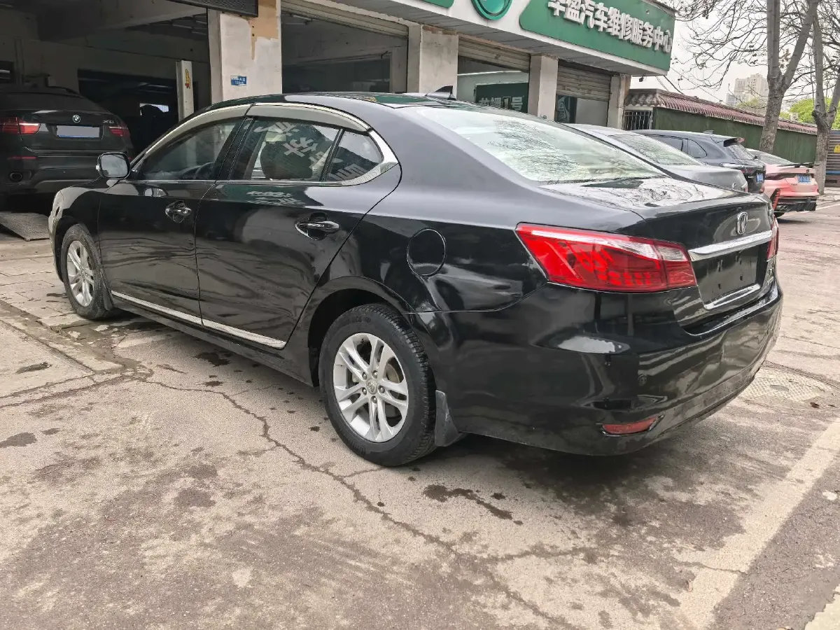 2014 ChangAn Raeton 1.8T 177HP L4 6AT,autocango,china used car exporter,china ev exporter,chinese used car exporter,chinese used ev exporter