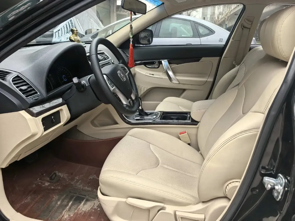 2014 ChangAn Raeton 1.8T 177HP L4 6AT,autocango,china used car exporter,china ev exporter,chinese used car exporter,chinese used ev exporter