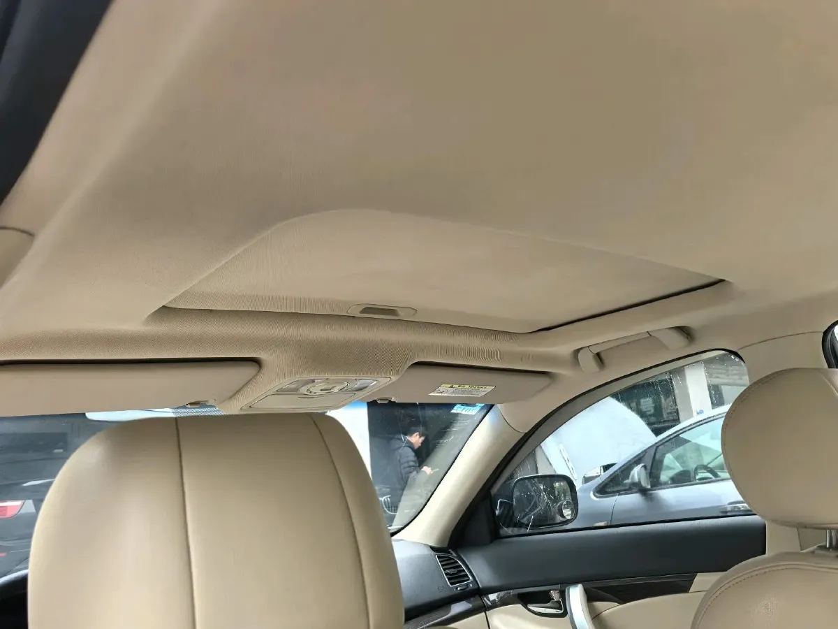 2014 ChangAn Raeton 1.8T 177HP L4 6AT,autocango,china used car exporter,china ev exporter,chinese used car exporter,chinese used ev exporter