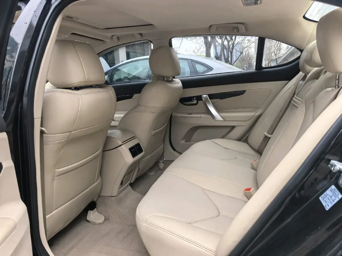 2014 ChangAn Raeton 1.8T 177HP L4 6AT,autocango,china used car exporter,china ev exporter,chinese used car exporter,chinese used ev exporter