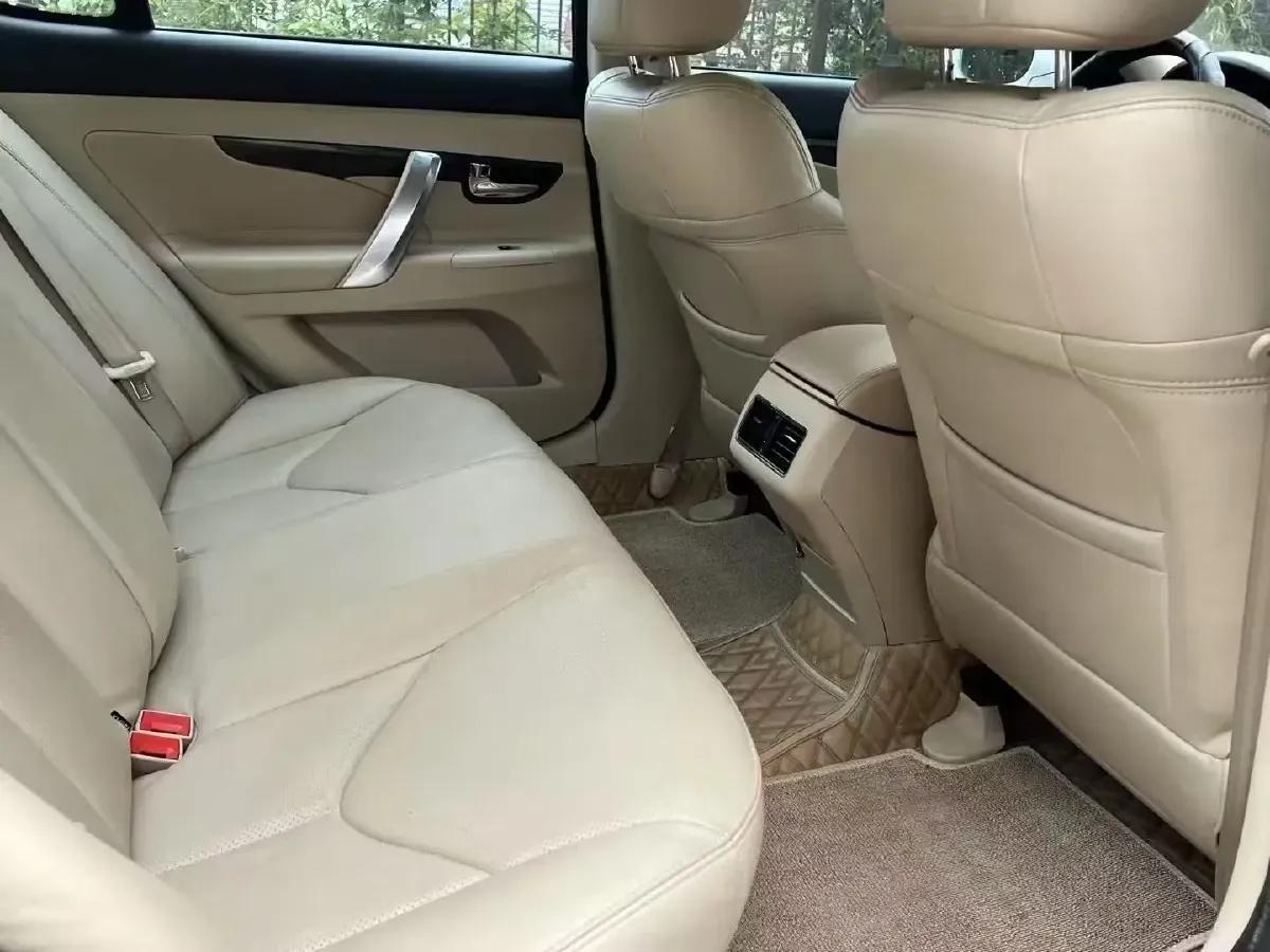 2013 ChangAn Raeton 1.8T 177HP L4 6AT,autocango,china used car exporter,china ev exporter,chinese used car exporter,chinese used ev exporter