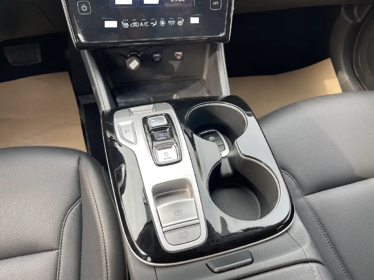 2023 Hyundai Tucson 1.5T 200HP L4 7DCT,autocango,china used car exporter,china ev exporter,chinese used car exporter,chinese used ev exporter