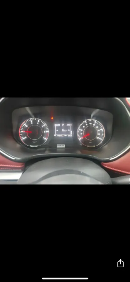 2022 DongFeng Fengon Fengon 500 1.5T 150HP L4 CVT,autocango,china used car exporter,china ev exporter,chinese used car exporter,chinese used ev exporter