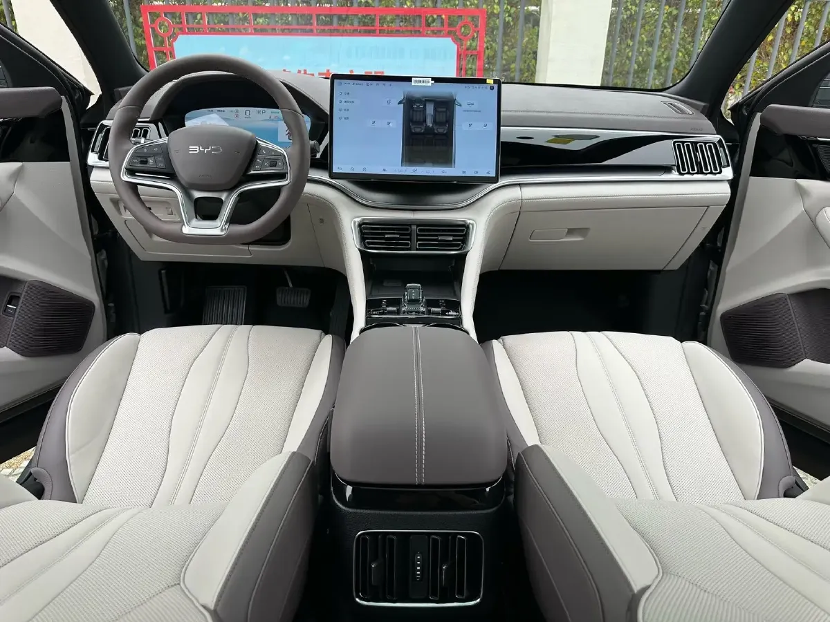 2025 BYD Song Plus BEV 87.04KWH,autocango,china used car exporter,china ev exporter,chinese used car exporter,chinese used ev exporter