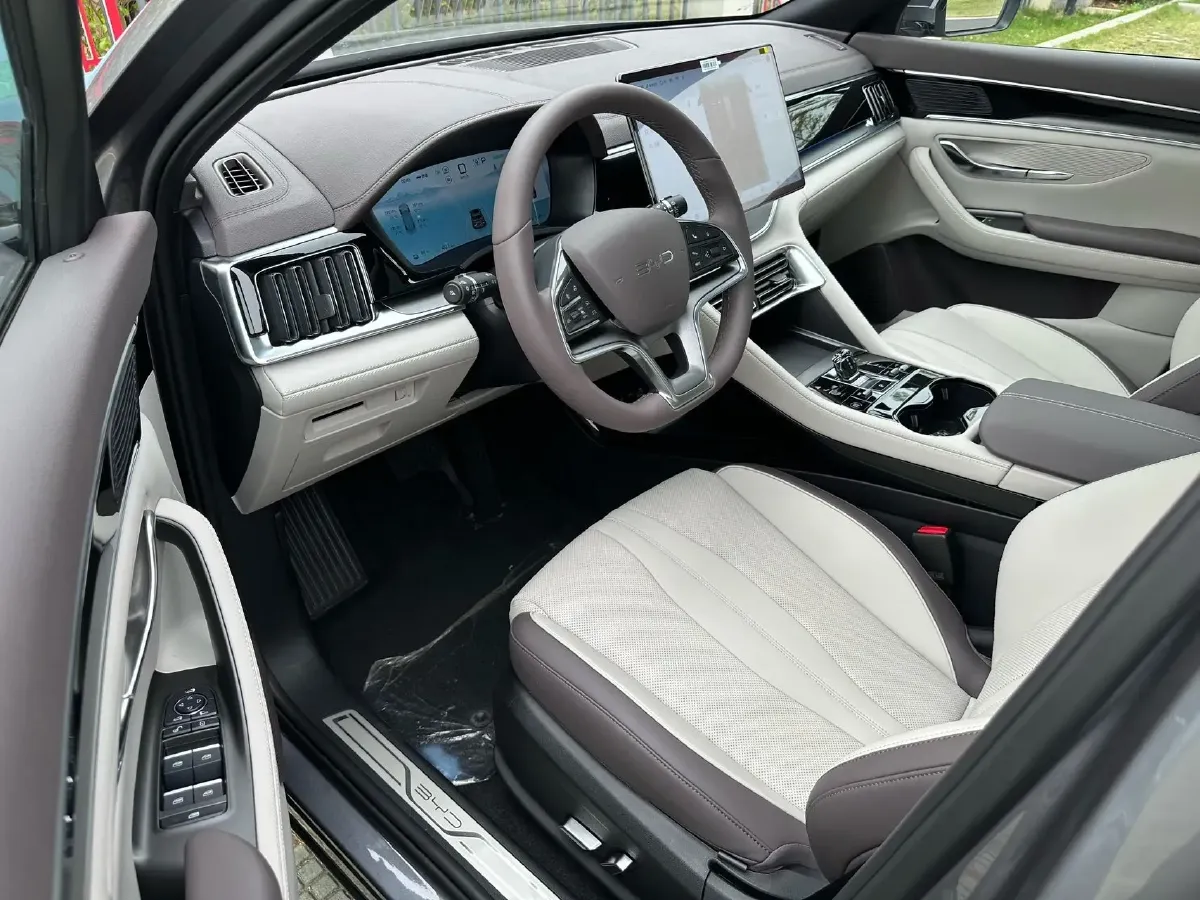 2025 BYD Song Plus BEV 87.04KWH,autocango,china used car exporter,china ev exporter,chinese used car exporter,chinese used ev exporter