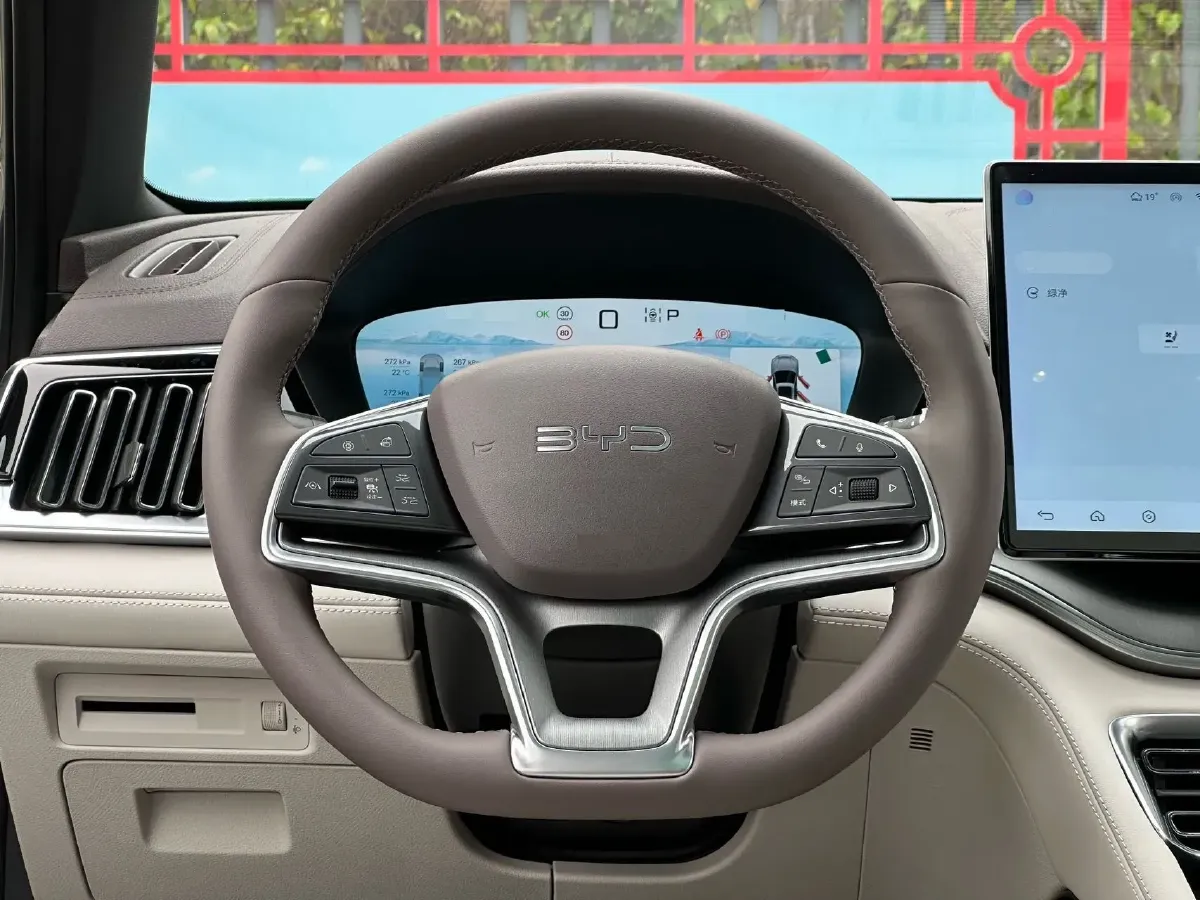 2025 BYD Song Plus BEV 87.04KWH,autocango,china used car exporter,china ev exporter,chinese used car exporter,chinese used ev exporter