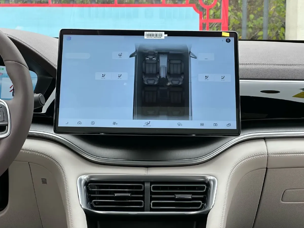 2025 BYD Song Plus BEV 87.04KWH,autocango,china used car exporter,china ev exporter,chinese used car exporter,chinese used ev exporter