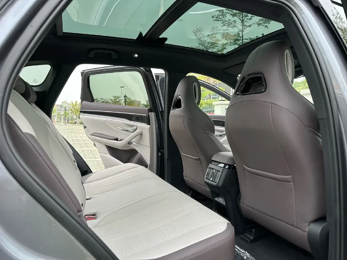 2025 BYD Song Plus BEV 87.04KWH,autocango,china used car exporter,china ev exporter,chinese used car exporter,chinese used ev exporter