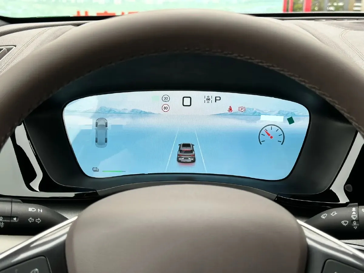 2025 BYD Song Plus BEV 87.04KWH,autocango,china used car exporter,china ev exporter,chinese used car exporter,chinese used ev exporter