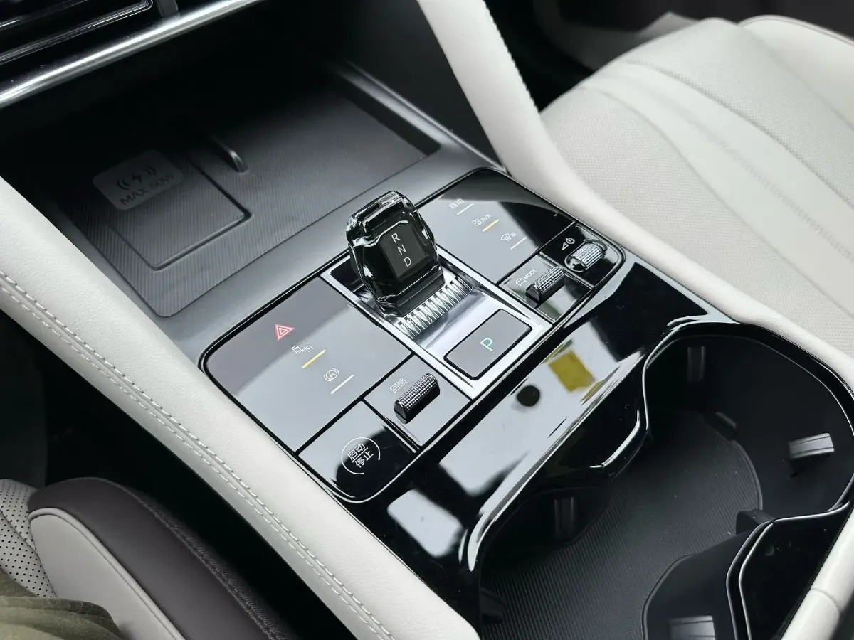 2025 BYD Song Plus BEV 87.04KWH,autocango,china used car exporter,china ev exporter,chinese used car exporter,chinese used ev exporter