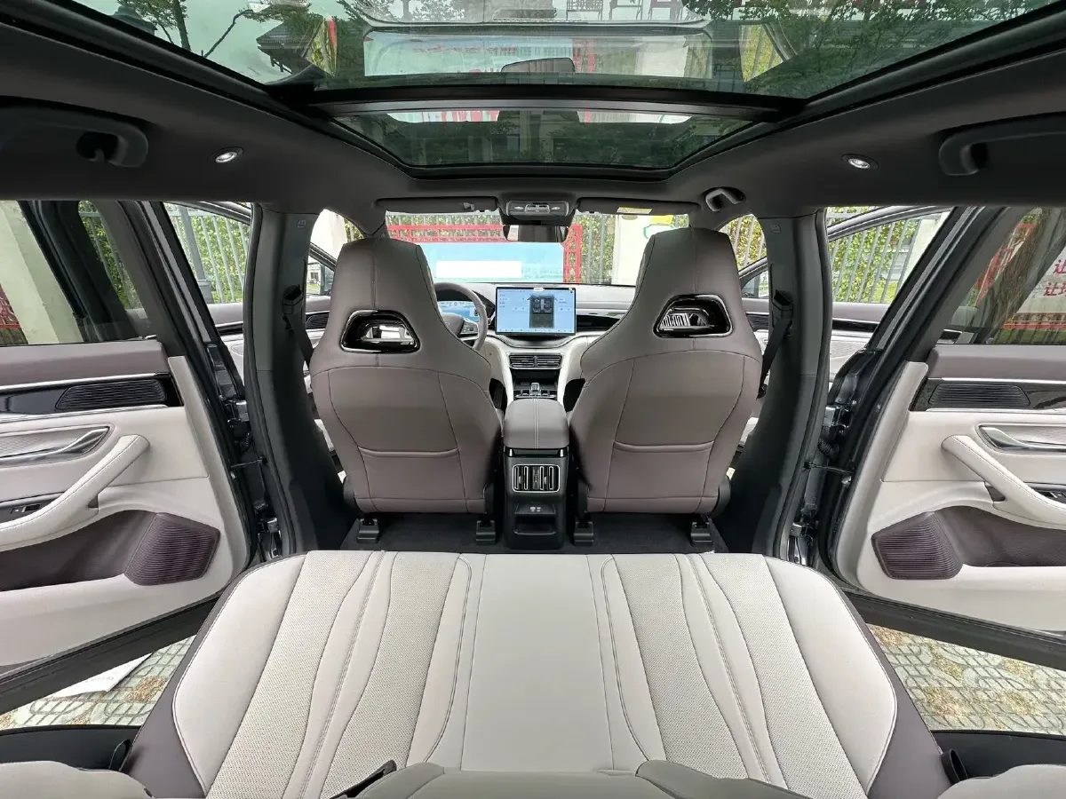 2025 BYD Song Plus BEV 87.04KWH,autocango,china used car exporter,china ev exporter,chinese used car exporter,chinese used ev exporter