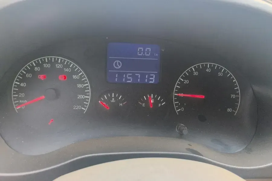 2012 Chery Tiggo 1.6L 126HP L4 CVT,autocango,china used car exporter,china ev exporter,chinese used car exporter,chinese used ev exporter