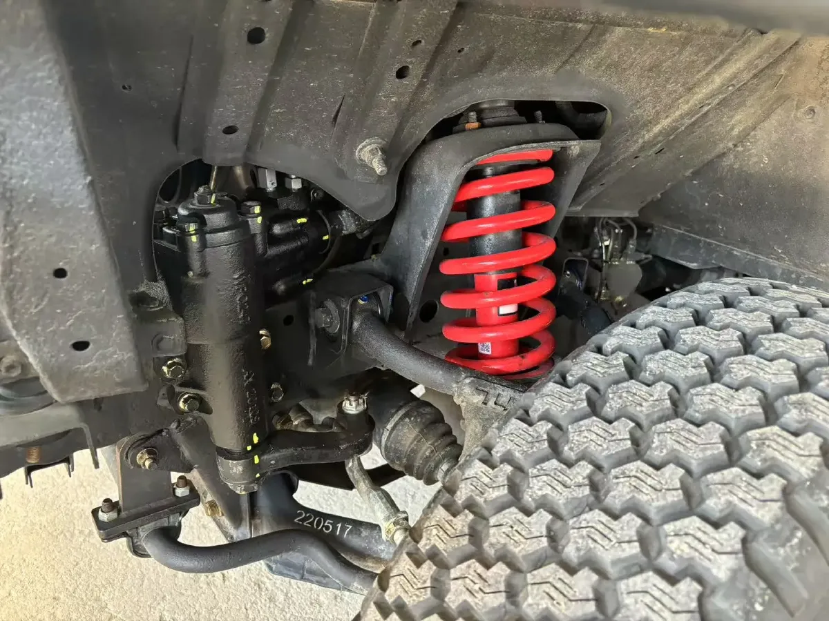 2022 BAW 212 2.0L 144HP L4 5MT,autocango,china used car exporter,china ev exporter,chinese used car exporter,chinese used ev exporter