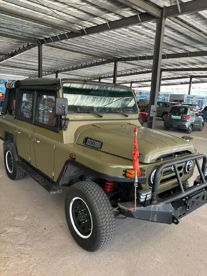 2022 BAW 212 2.0L 144HP L4 5MT,autocango,china used car exporter,china ev exporter,chinese used car exporter,chinese used ev exporter