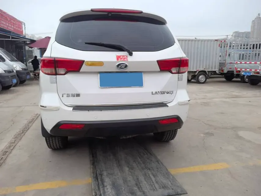 2017 Haval H6 Coupe 2.0T 197HP L4 6MT,autocango,china used car exporter,china ev exporter,chinese used car exporter,chinese used ev exporter