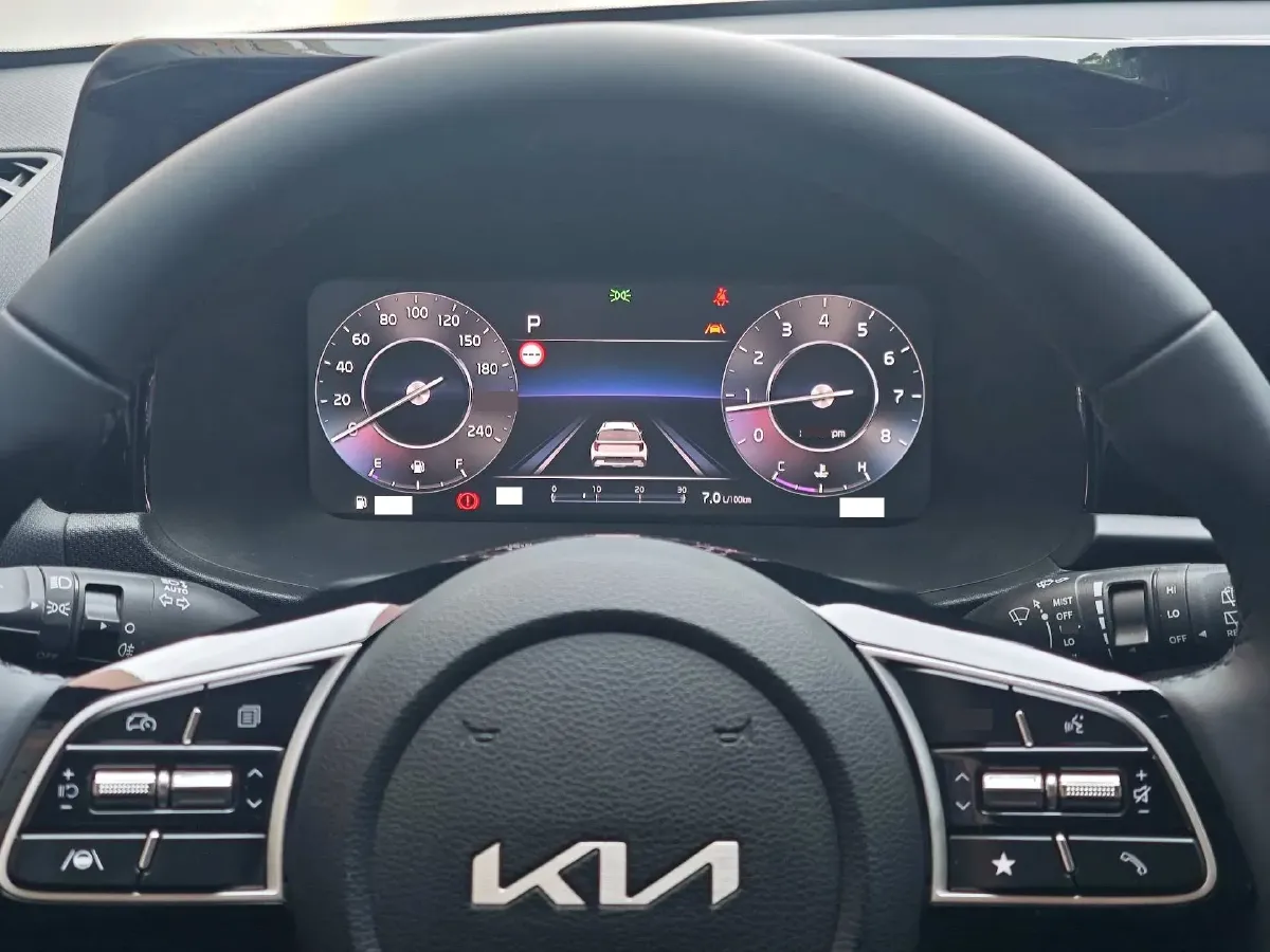 2024 Kia Sonet 1.5L 115HP L4 CVT,autocango,china used car exporter,china ev exporter,chinese used car exporter,chinese used ev exporter