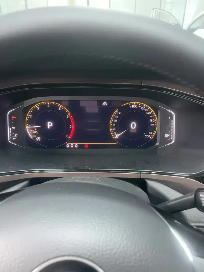 2022 Volkswagen Tharu 1.4T 150HP L4 7DCT,autocango,china used car exporter,china ev exporter,chinese used car exporter,chinese used ev exporter