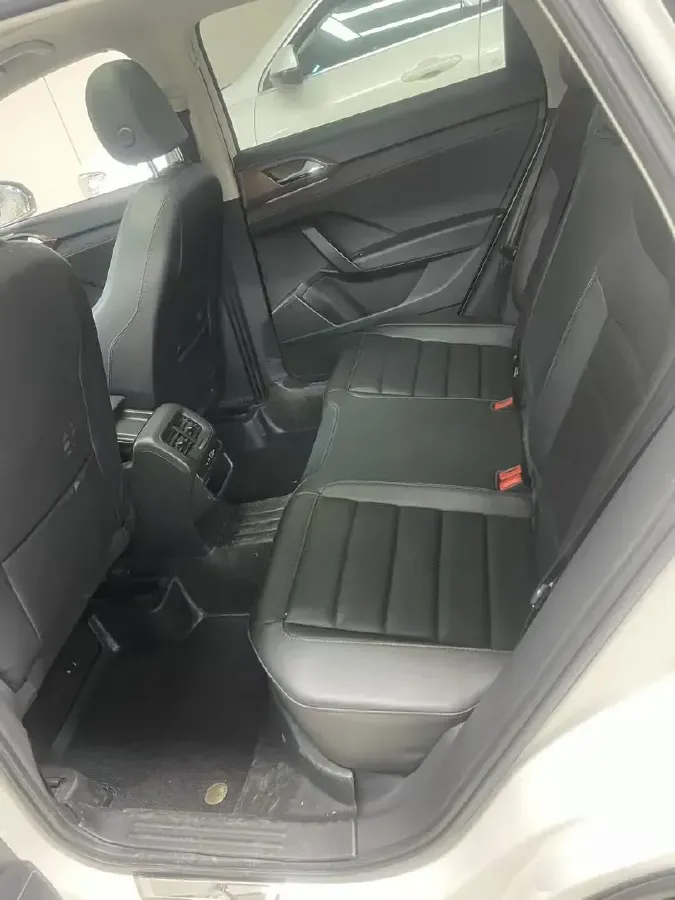 2022 Volkswagen Tharu 1.4T 150HP L4 7DCT,autocango,china used car exporter,china ev exporter,chinese used car exporter,chinese used ev exporter