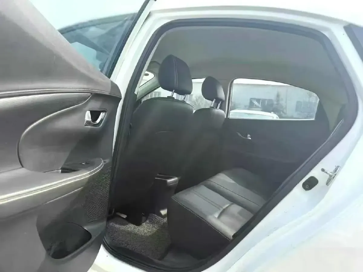 2009 ChangAn Alsvin 1.5L 98HP L4 5MT,autocango,china used car exporter,china ev exporter,chinese used car exporter,chinese used ev exporter