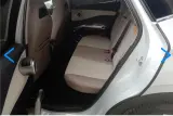 2023 BYD Yuan Plus BEV 60.48KWH,autocango,china used car exporter,china ev exporter,chinese used car exporter,chinese used ev exporter