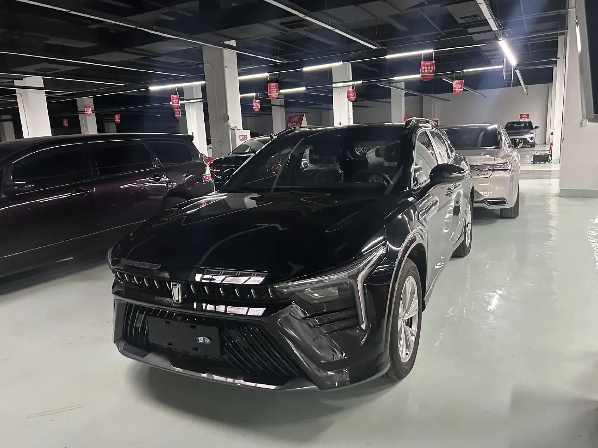 2022 Bestune B70S 1.5T 169HP L4 7DCT,autocango,china used car exporter,china ev exporter,chinese used car exporter,chinese used ev exporter